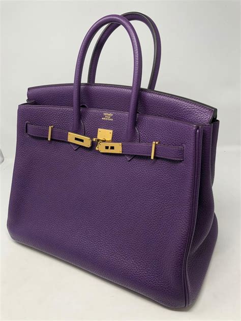 hermes ultraviolet birkin 30 price 2019